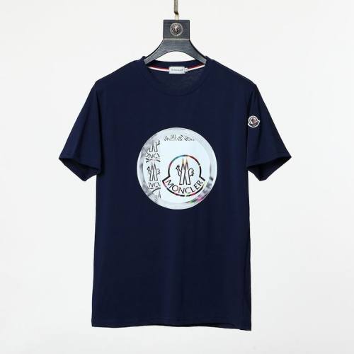 Moncler t-shirt men-635(S-XL)