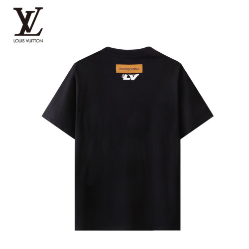 LV t-shirt men-3031(S-XXL)