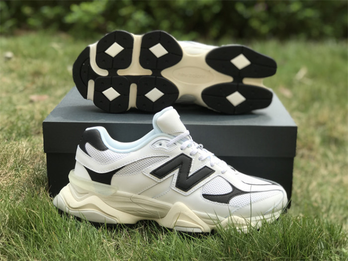 NB Shoes High End Quality-124