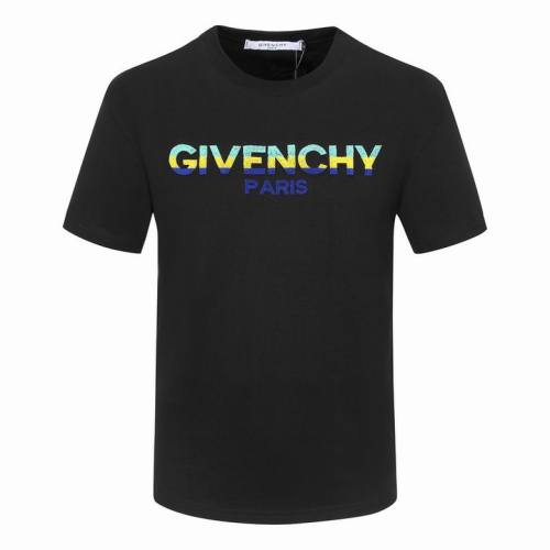 Givenchy t-shirt men-479(M-XXXL)
