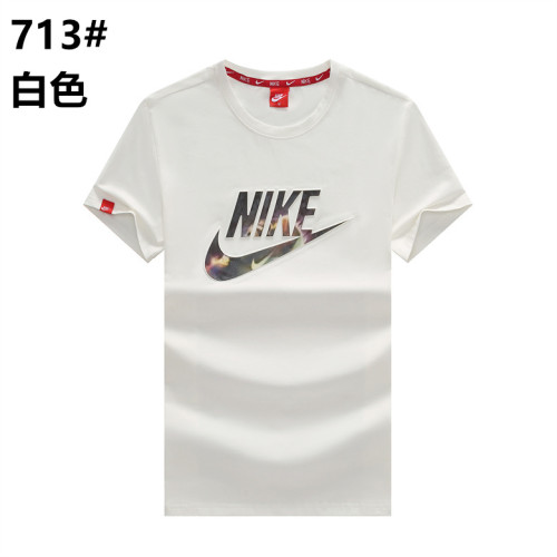 Nike t-shirt men-128(M-XXL)