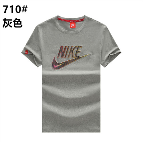 Nike t-shirt men-127(M-XXL)