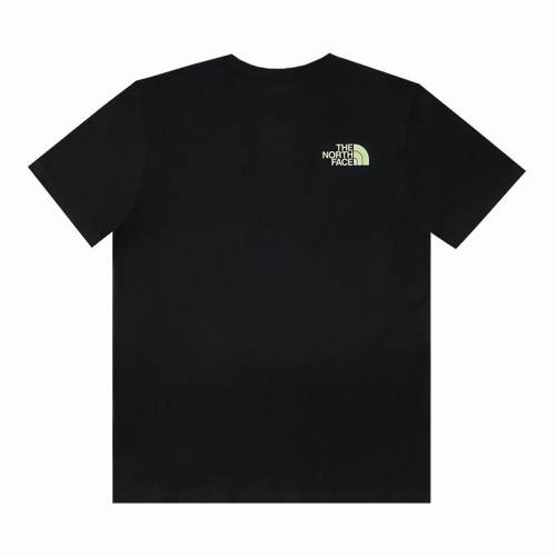 The North Face T-shirt-428(M-XXXL)