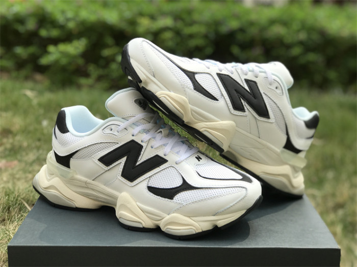 NB Shoes High End Quality-124