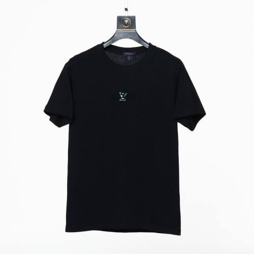 LV t-shirt men-3126(S-XXL)
