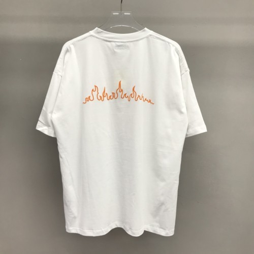 VETEMENTS Shirt 1：1 Quality-248(XS-L)