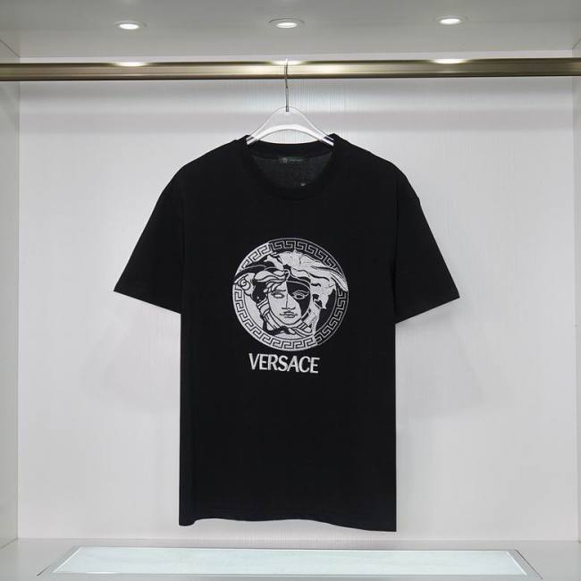 Versace t-shirt men-928(S-XXL)