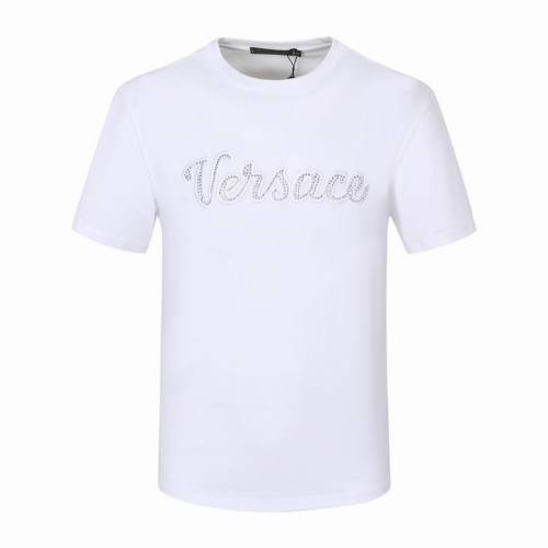 Versace t-shirt men-902(M-XXXL)