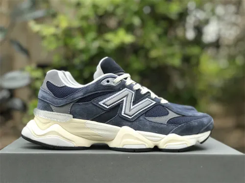 NB Shoes High End Quality-125