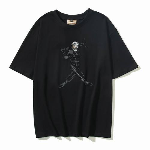 Travis t-shirt-025(M-XXL)