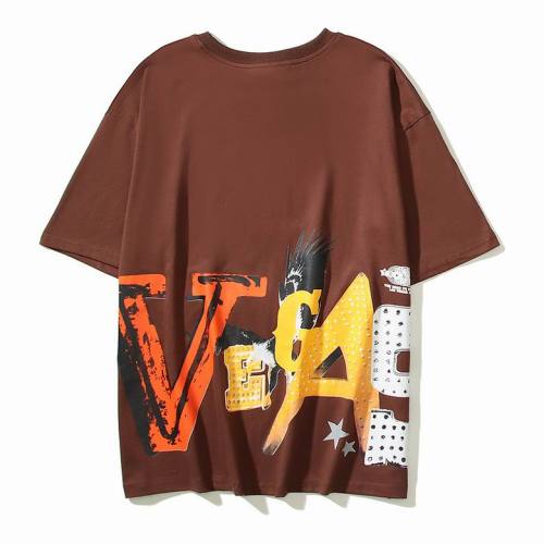 Travis t-shirt-018(M-XXL)