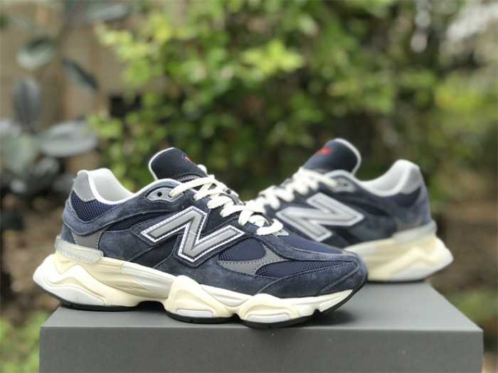 NB Shoes High End Quality-125
