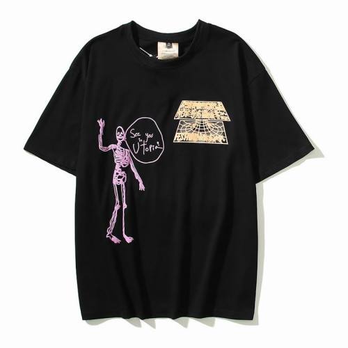 Travis t-shirt-003(M-XXL)