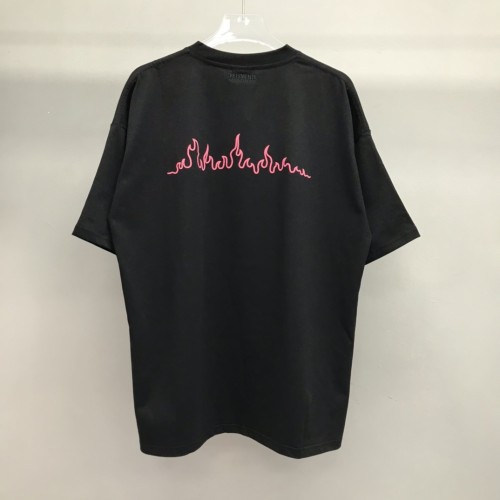 VETEMENTS Shirt 1：1 Quality-246(XS-L)