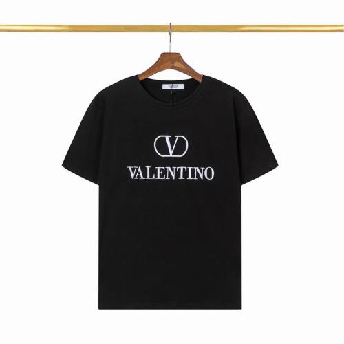 VT t shirt-098(M-XXXL)