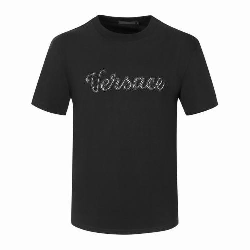 Versace t-shirt men-900(M-XXXL)