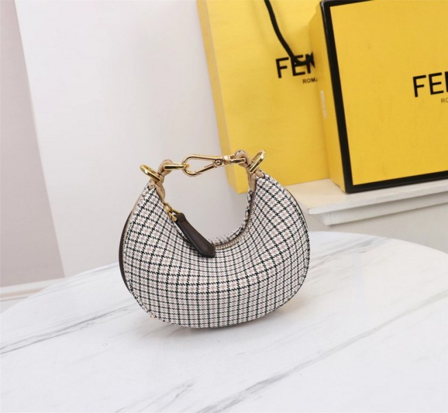 FD High End Quality Bags-014