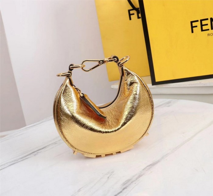 FD High End Quality Bags-029