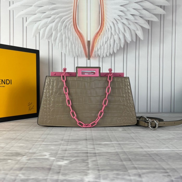 FD High End Quality Bags-010