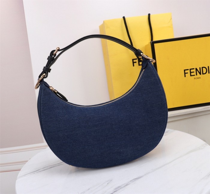 FD High End Quality Bags-041