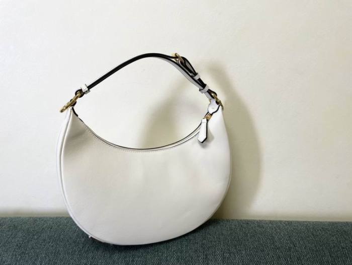 FD High End Quality Bags-044