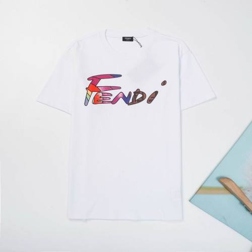 FD t-shirt-1196(XS-L)