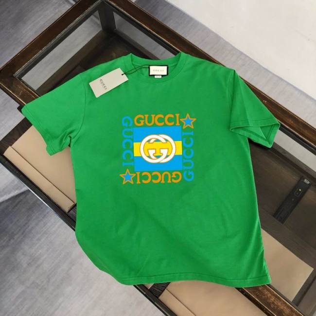 G men t-shirt-3021(M-XXXL)