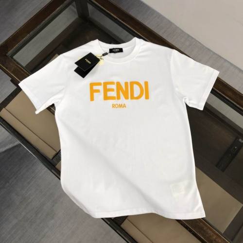 FD t-shirt-1223(M-XXXL)