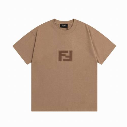 FD t-shirt-1212(XS-L)