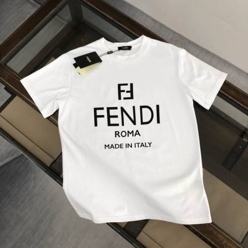 FD t-shirt-1217(M-XXXL)