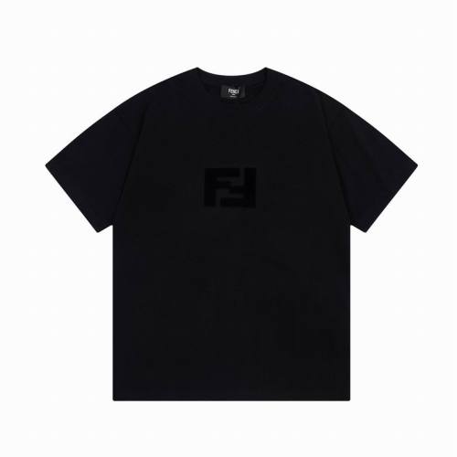 FD t-shirt-1213(XS-L)