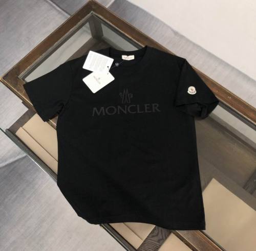 Moncler t-shirt men-642(M-XXXL)