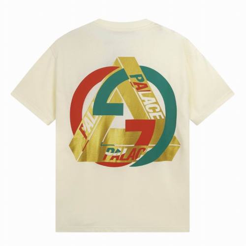 G men t-shirt-3058(XS-L)