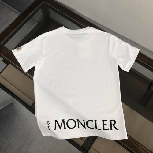 Moncler t-shirt men-646(M-XXXL)