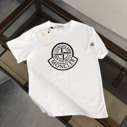 Moncler t-shirt men-668(M-XXXL)