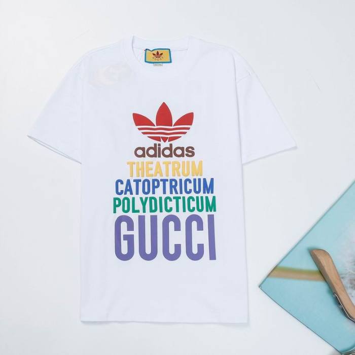 G men t-shirt-3046(XS-L)