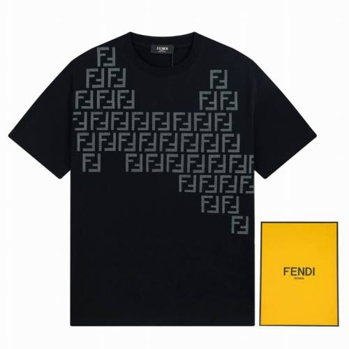 FD t-shirt-1206(XS-L)