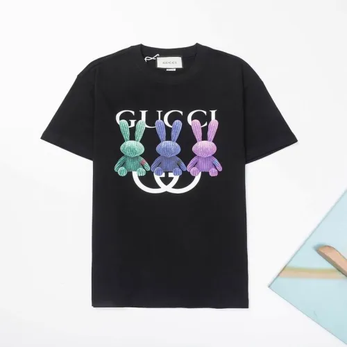 G men t-shirt-3039(XS-L)