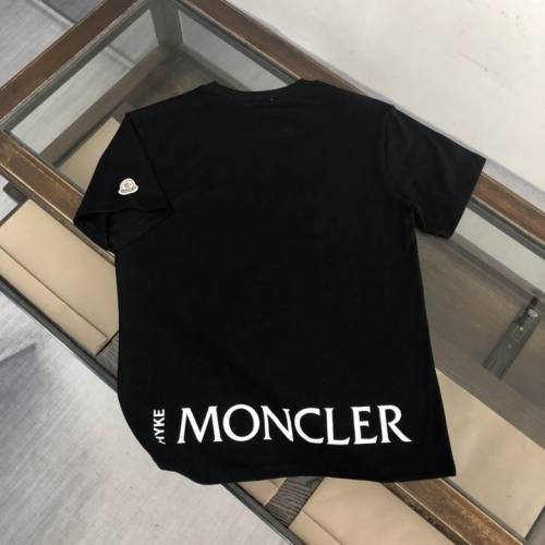 Moncler t-shirt men-648(M-XXXL)
