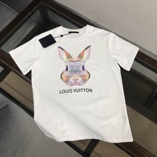 LV t-shirt men-3148(M-XXXL)