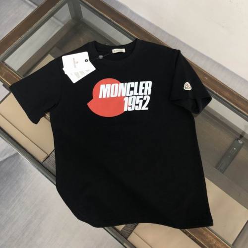 Moncler t-shirt men-666(M-XXXL)