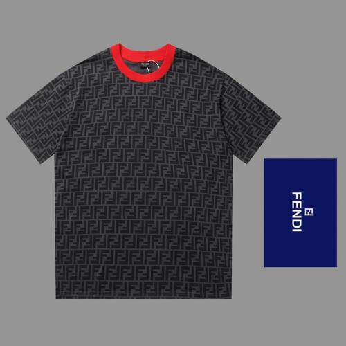 FD t-shirt-1215(XS-L)
