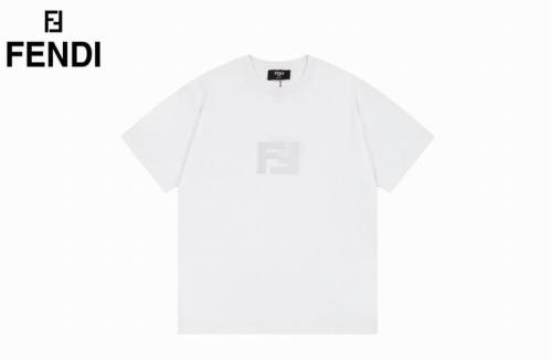 FD t-shirt-1211(XS-L)
