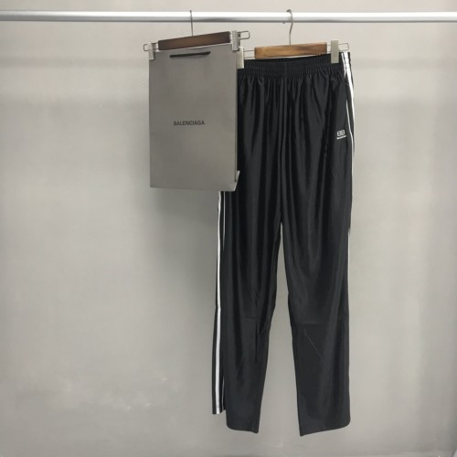 B Pants 1：1 Quality-238(XS-L)