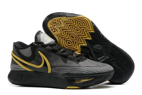 Nike Kyrie Irving 9 Shoes-016