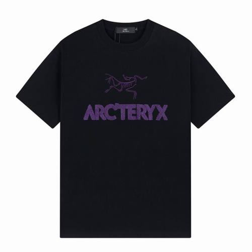 Arcteryx t-shirt-076(S-XL)