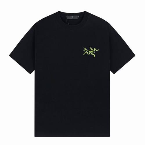 Arcteryx t-shirt-074(S-XL)