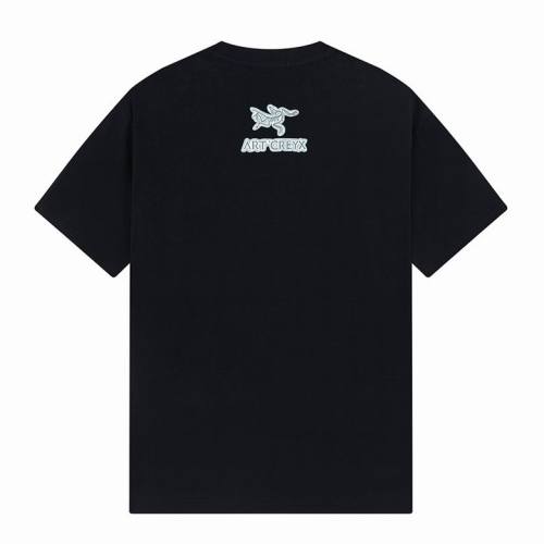 Arcteryx t-shirt-061(S-XL)