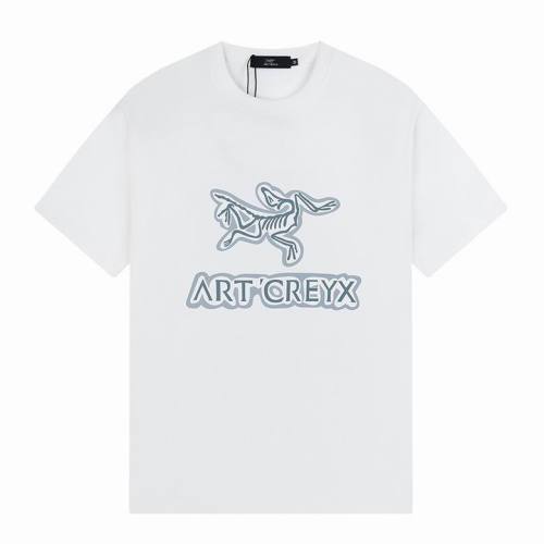 Arcteryx t-shirt-068(S-XL)
