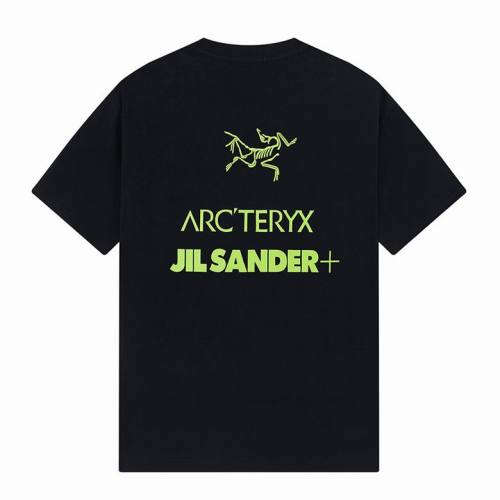 Arcteryx t-shirt-080(S-XL)